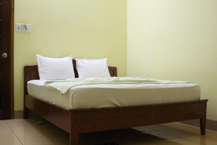 Phong Lan Guesthouse Hue Room photo